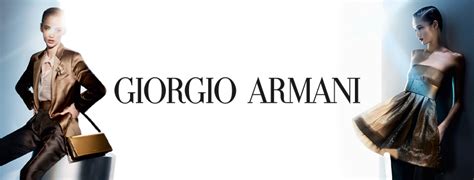  Armani: A History of Elegance and Innovation - Unveiling the Timeless Threads of Italian Fashion