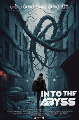  Into the Abyss: Een Bekoring van Wetenschap en Maatschappelijke Kritiek