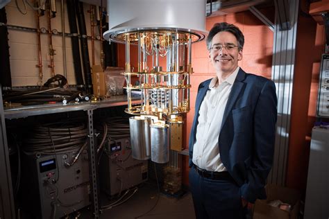  Quantum Engineering: A Voyage into Mexico's Technological Heartbeat!