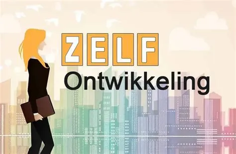  You Can Win:  De Verrassende Weg naar Zelfontwikkeling in Ethiopische Ondernemerschap!