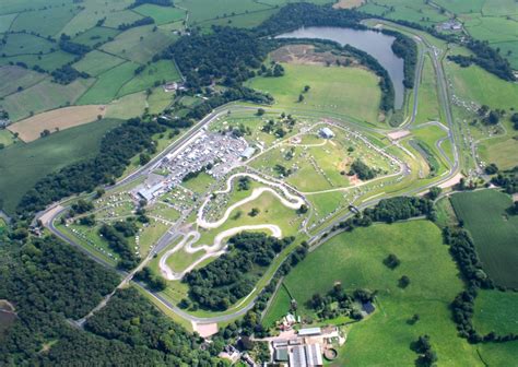 セントラルサーキット 天気：レースの運命を左右する空模様