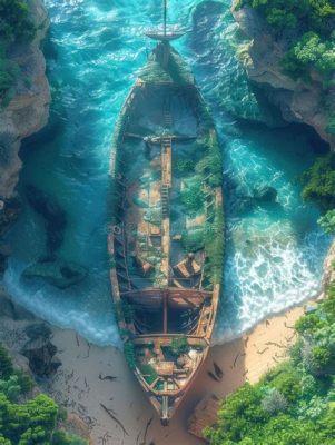  Discovering Indonesia Through Distant Shores A Breathtaking Photographic Journey Capturing the Essence of Archipelago Life