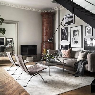  Fantastic Homes: Inspiring Interiors for Everyday Living, Een Ode aan de Kunst van Wonen