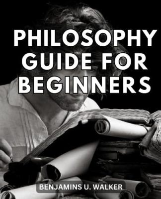  Gifts: A Philosophical Inquiry into Selfhood and Otherness - Unveiling the Intricacies of Human Connection through Korean Metaphysics