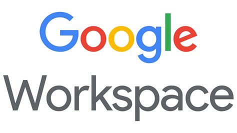 google workspace 活用事例: クラウド時代のビジネスツールとしての可能性を探る