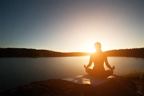  Happiness: A Way of Being - Een Meditatie Op De Kracht Van Innerlijke Vrede En Stilte