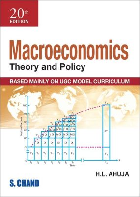  Macroeconomic Theory and Policy for Developing Countries: A Symphony of Data and Development Dreams