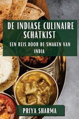  Nachdenken: Een Reis Door de Indiase Wijsheid