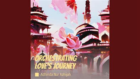  Orchestrating Love - A Melodious Journey Through Cultural Crossroads and Forbidden Desire