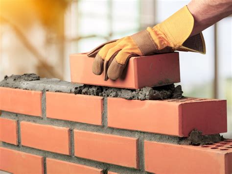  Practical Construction Practices: Building Dreams Brick by Brick