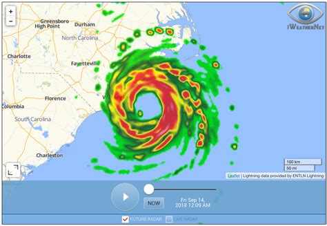 雨雲レーダー 八女：天気予報と地域文化の交差点