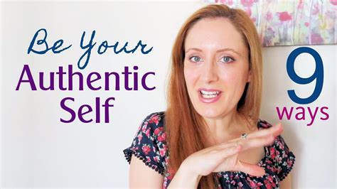  Rediscovering Your Life: A Journey into Self-Awareness and Authenticity