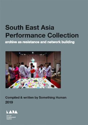  Situating Southeast Asia: A Critical Survey of Contemporary Malaysian Studies – Exploring Identity and Power Dynamics in the Malaysian Landscape