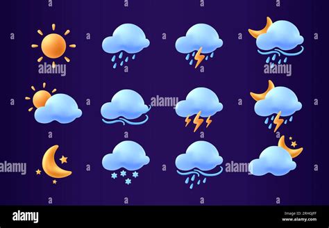 多摩市 天気 今日 - 雲の形が人生を変えるかもしれない