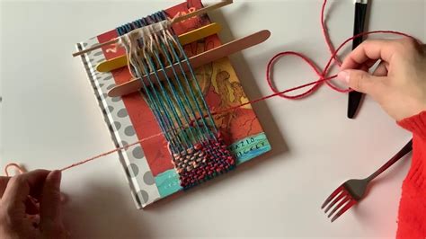  The Red Thread: Weaving Wisdom and Wonder into Everyday Life.