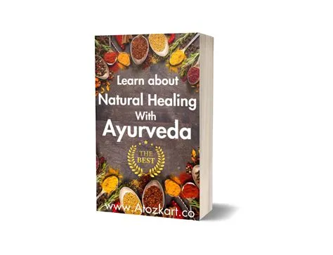  Understanding Ayurveda: A Timeless Wisdom for Modern Health - Delving into Ancient Healing Practices for Holistic Well-being