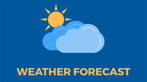 天気予報 愛西市 今日の空はなぜかピンク色に見える