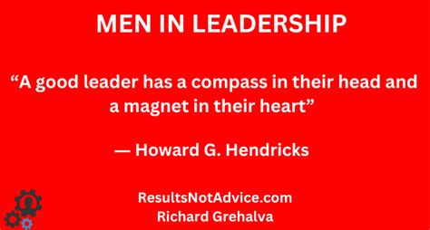  Your Leadership Compass: Navigating Change and Complexity - A Labyrinthine Journey Through Modern Mexican Management Thought